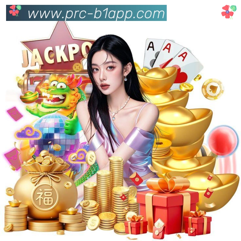 对战数据统计